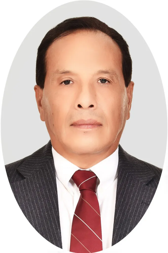 Psicólogo Transpersonal